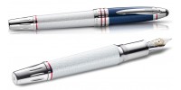 Montblanc J. Kennedy Limited Edition 1917