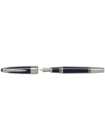 Montblanc JFK - Stilografica