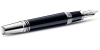 Montblanc JFK - Stilografica