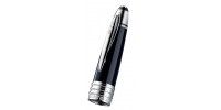 Montblanc JFK - Roller 