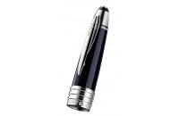 Montblanc JFK - Roller 