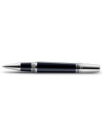 Montblanc JFK - Roller 