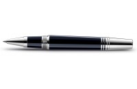 Montblanc JFK - Roller 