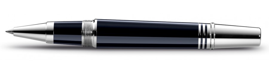 Montblanc JFK - Roller 