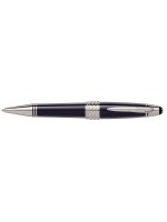 Montblanc JFK - Penna a Sfera 