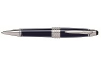 Montblanc JFK - Penna a Sfera 