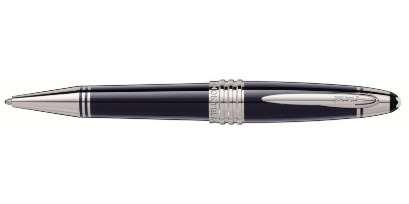 Montblanc JFK - Penna a Sfera 