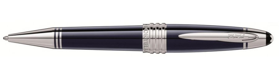 Montblanc JFK - Penna a Sfera 