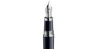 Montblanc JFK - Stilografica