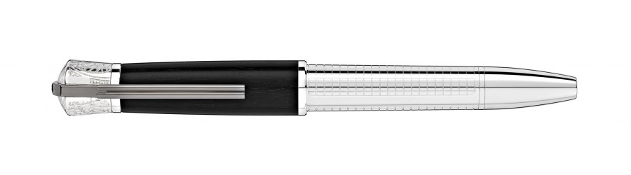 Montblanc James Dean 1931 - Roller 
