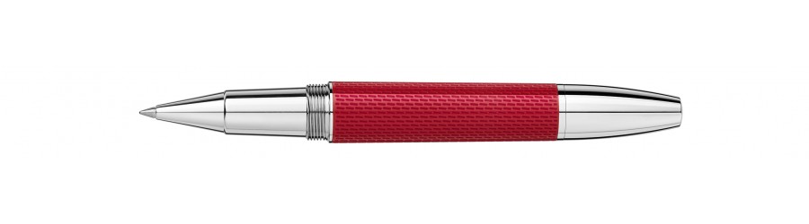 Montblanc James Dean - Roller 