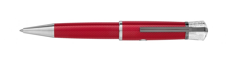 Montblanc James Dean - Sfera 