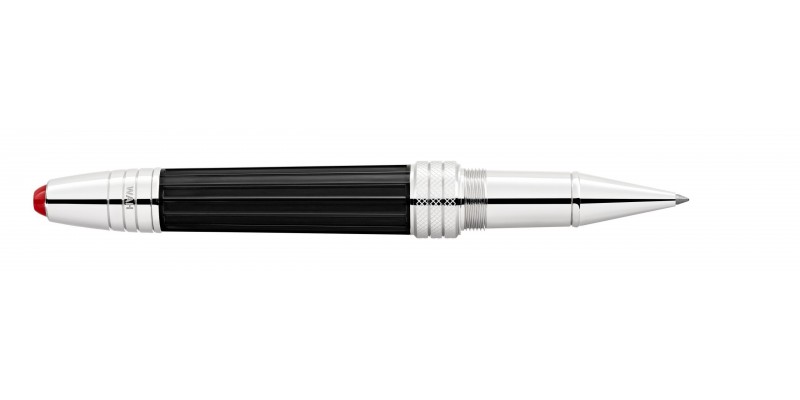Montblanc Jimi Hendrix Roller