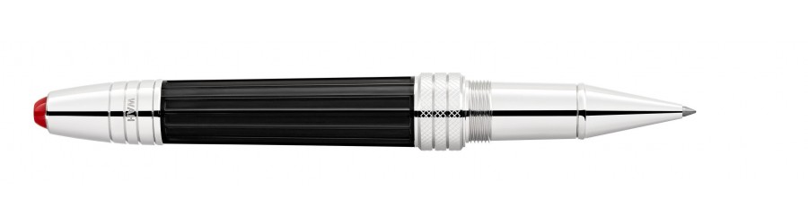 Montblanc Jimi Hendrix Roller