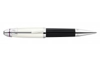 Montblanc Jimi Hendrix Sfera