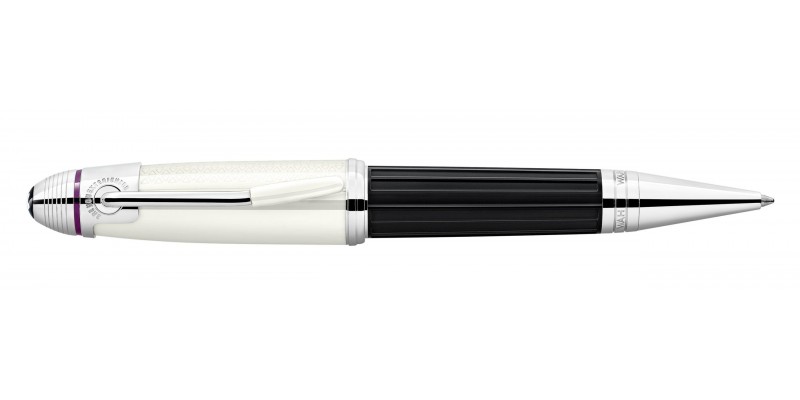 Montblanc Jimi Hendrix Ballpen