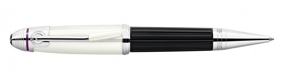 Montblanc Jimi Hendrix Sfera