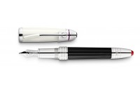 Montblanc Jimi Hendrix Stilografica