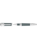 Montblanc Writers Edition Kipling - Roller 