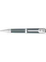 Montblanc Writers Edition Kipling - Sfera 