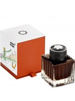 Inchiostro Montblanc Le Petit Prince 