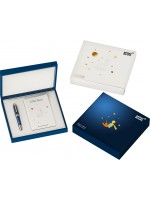 Montblanc Le Petit Prince Happy Holiday Set 