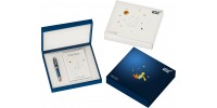 Montblanc Le Petit Prince Happy Holiday Set 