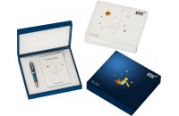 Montblanc Le Petit Prince Happy Holiday Set 