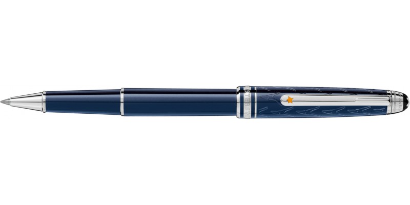 Montblanc Le Petit Prince - Roller 