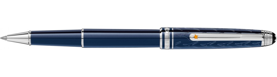 Montblanc Le Petit Prince - Roller 