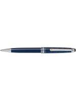 Montblanc Le Petit Prince - Sfera 