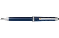 Montblanc Le Petit Prince - Sfera 