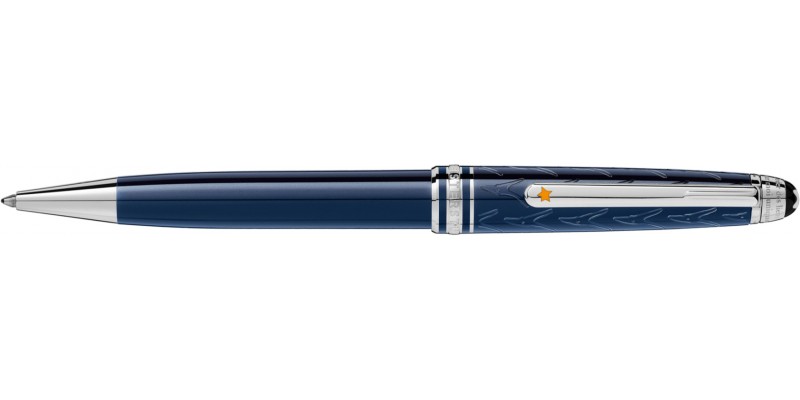 Montblanc Le Petit Prince - Sfera 