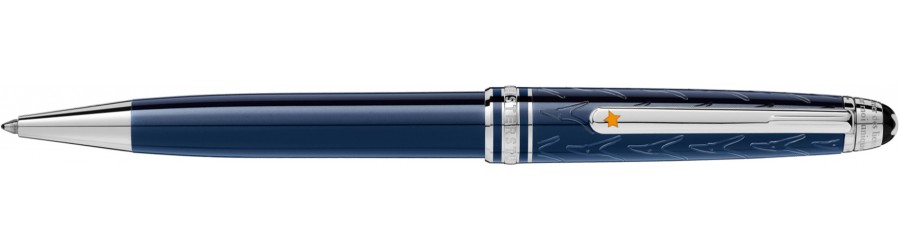 Montblanc Le Petit Prince - Sfera 