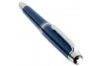 Montblanc Le Petit Prince - Sfera 