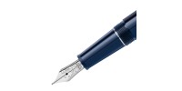 Montblanc Le Petit Prince - Stilografica 