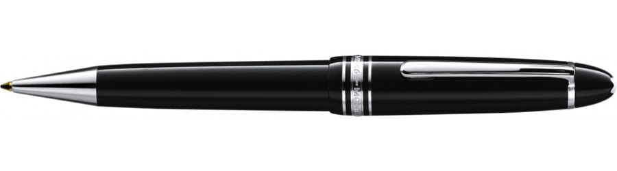 Meisterstuck LeGrand Platinum - Matita 0.9