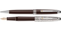 Montblanc Le Petit Prince 2019