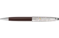 Montblanc Le Petit Prince 2019 - Sfera Douè