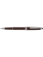 Montblanc Le Petit Prince 2019 - Roller 