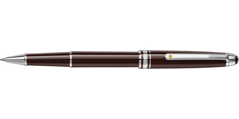 Montblanc Le Petit Prince 2019 - Roller 