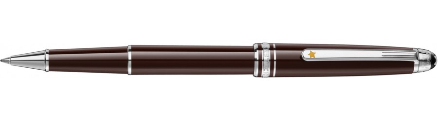 Montblanc Le Petit Prince 2019 - Roller 