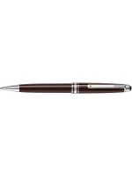 Montblanc Le Petit Prince 2019 - Sfera 