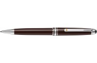 Montblanc Le Petit Prince 2019 - Sfera 