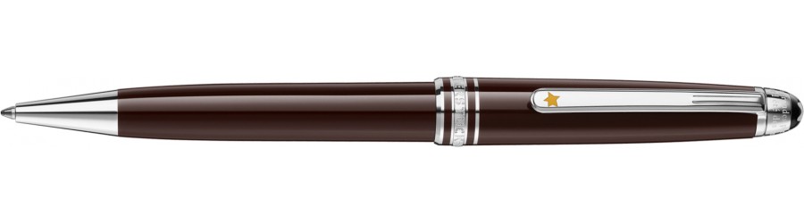 Montblanc Le Petit Prince 2019 - Sfera 