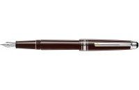 Montblanc Le Petit Prince 2019 - Stilografica 