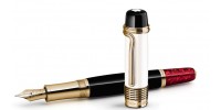 Montblanc Luciano Pavarotti 