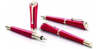 Montblanc Marylin Monroe
