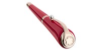 Montblanc Marylin Monroe - Roller 