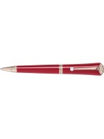Montblanc Marylin Monroe